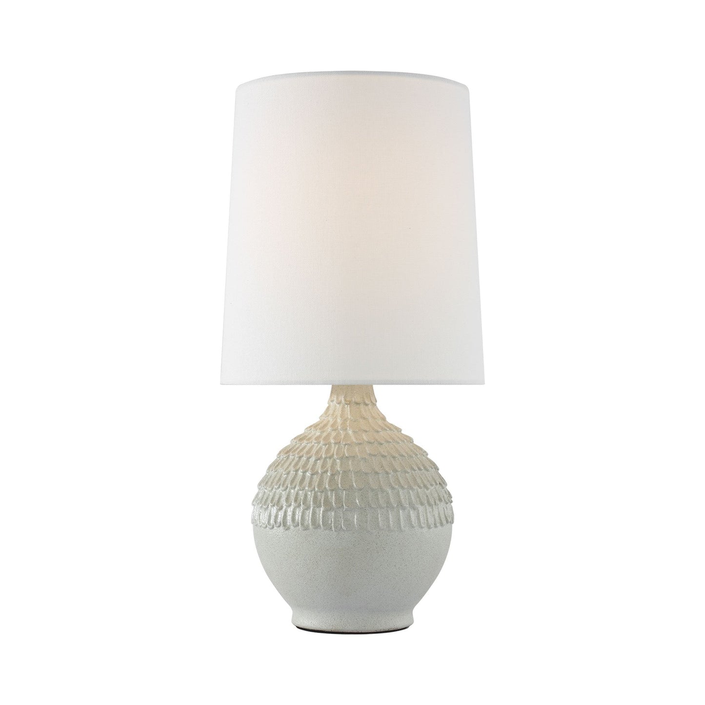 Morava Table Lamp.