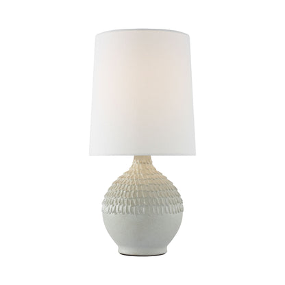 Morava Table Lamp.