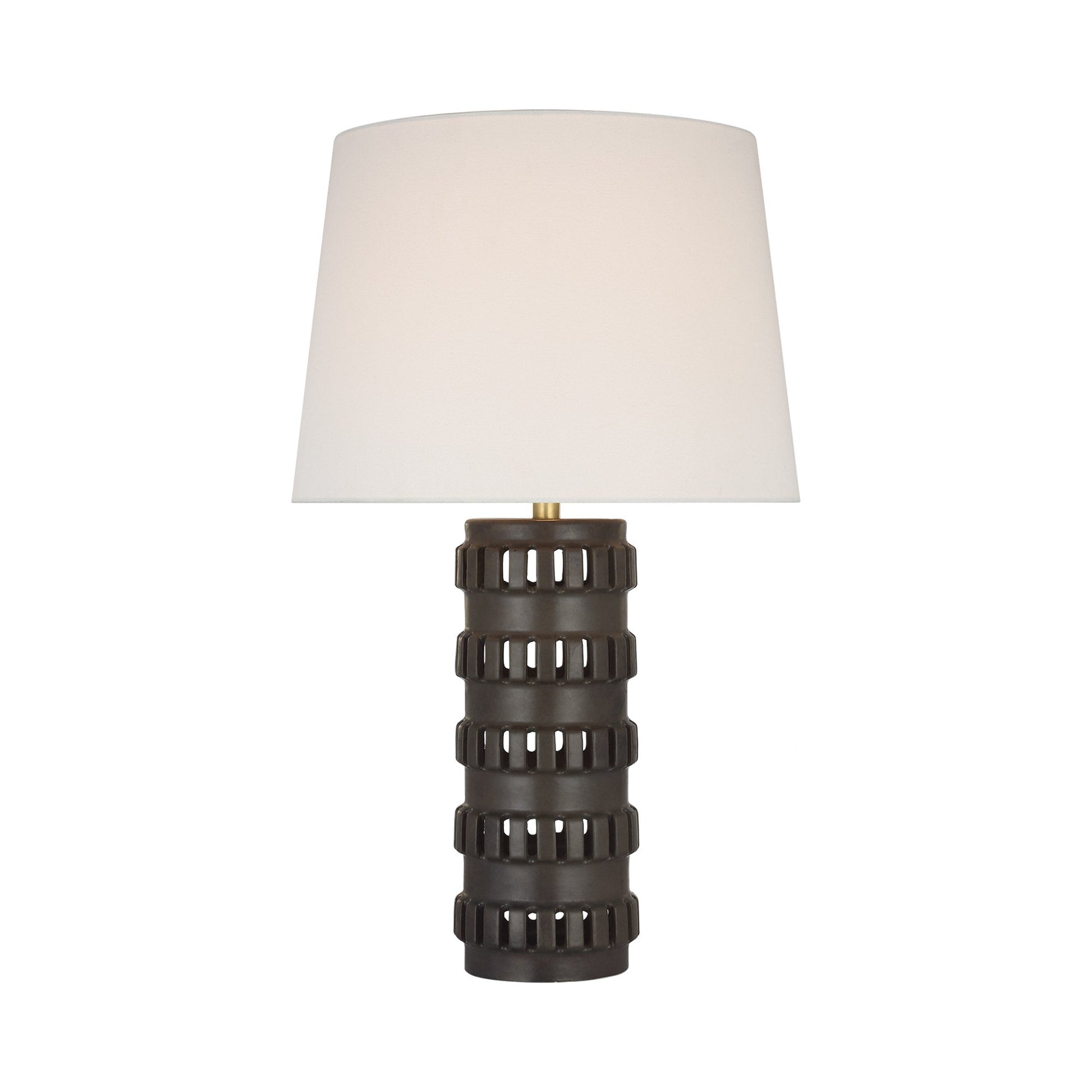 Mullin Table Lamp.