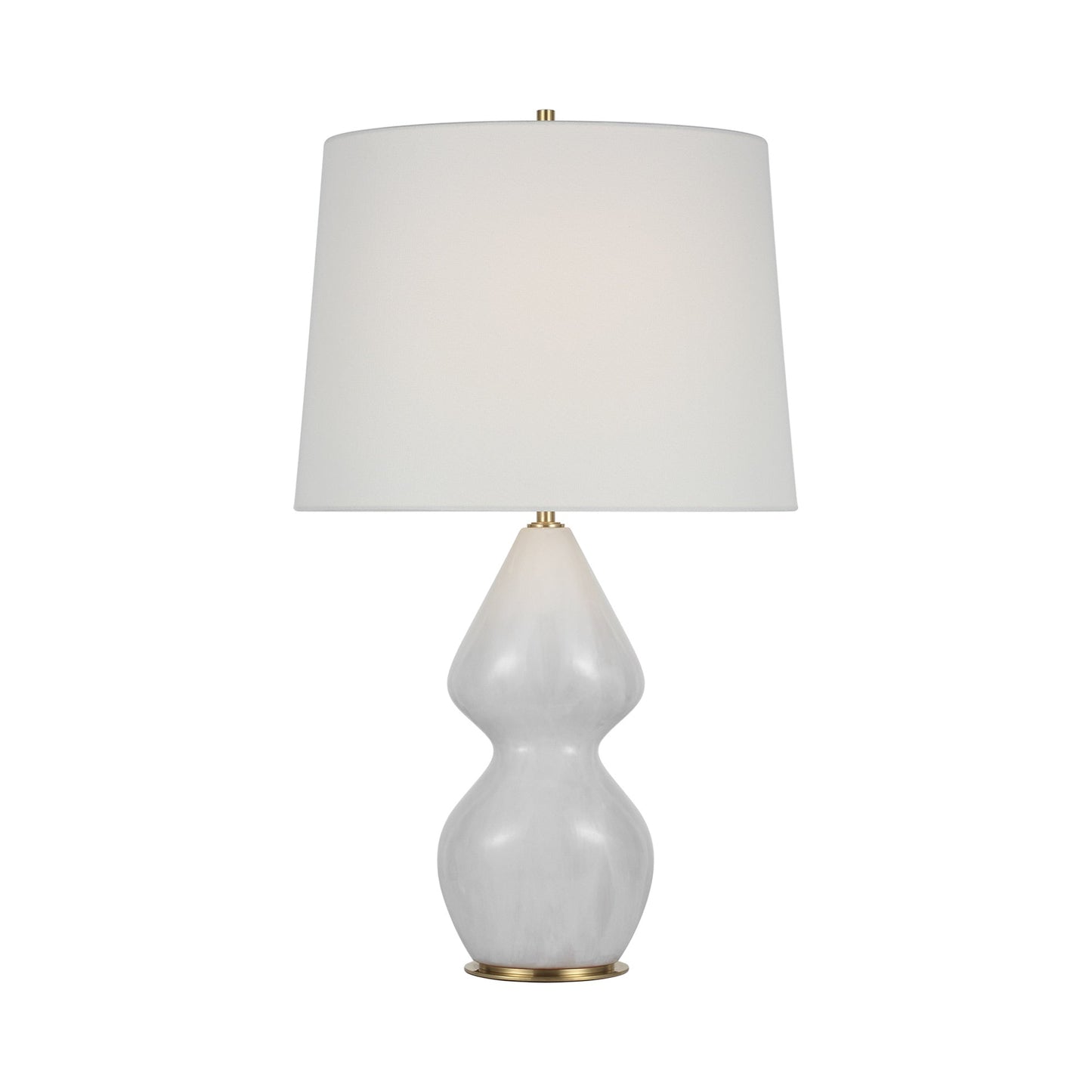 Noppon Table Lamp.