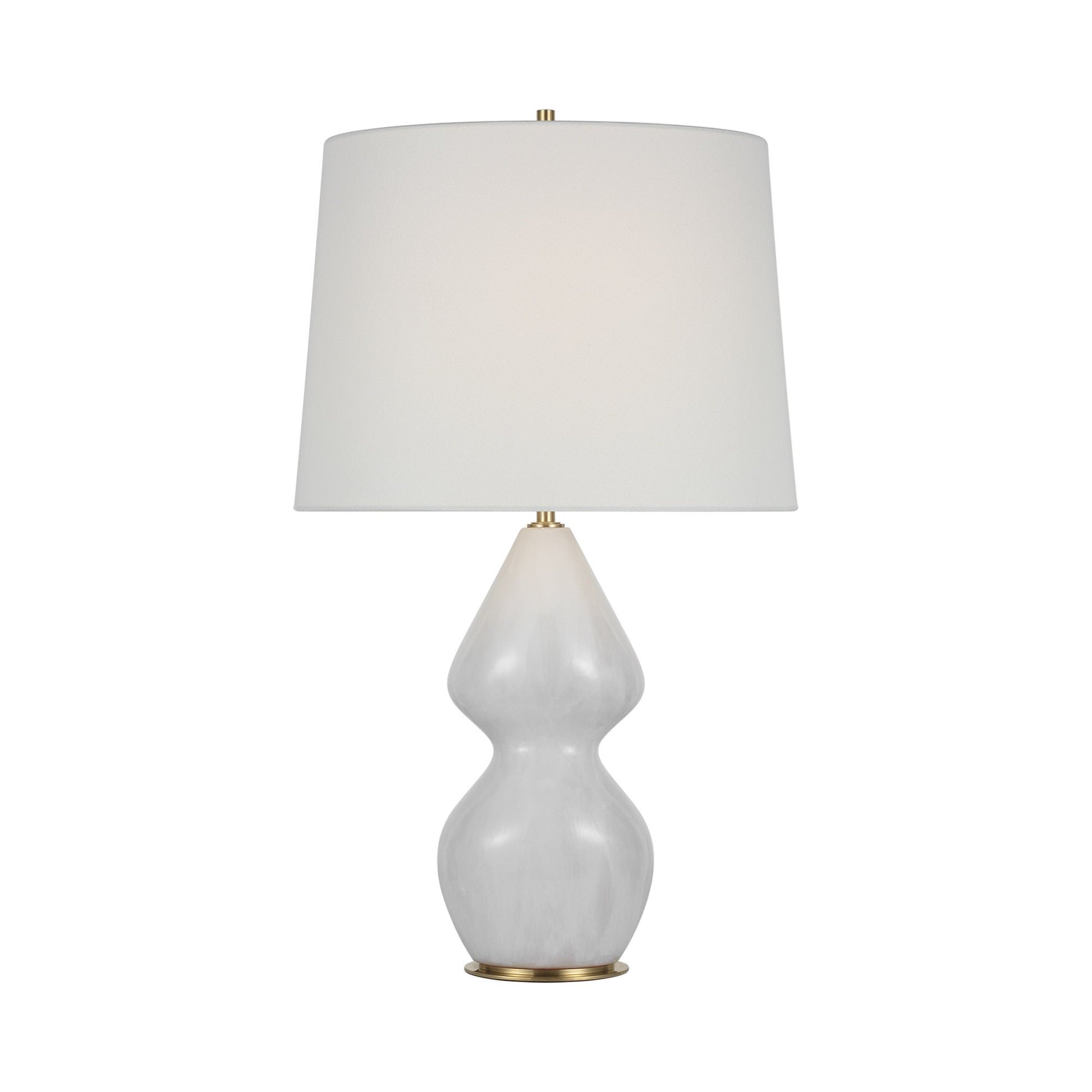 Noppon Table Lamp.