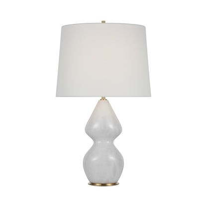 Noppon Table Lamp.