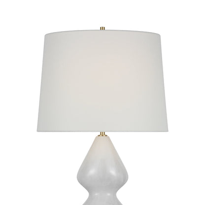 Noppon Table Lamp in Detail.