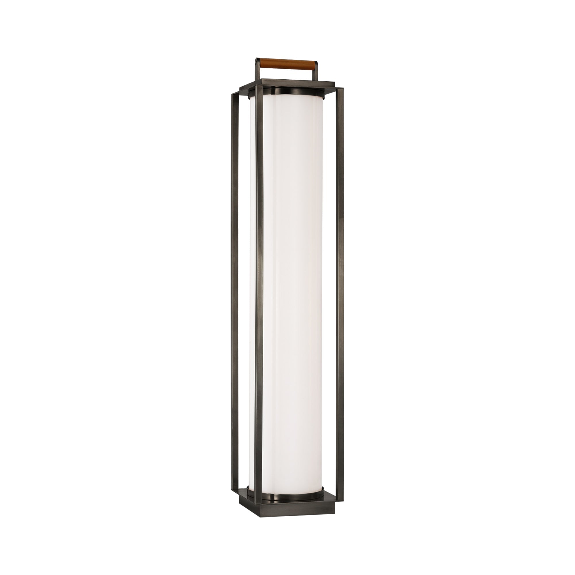 Northport LED Floor Lamp City Lights SF