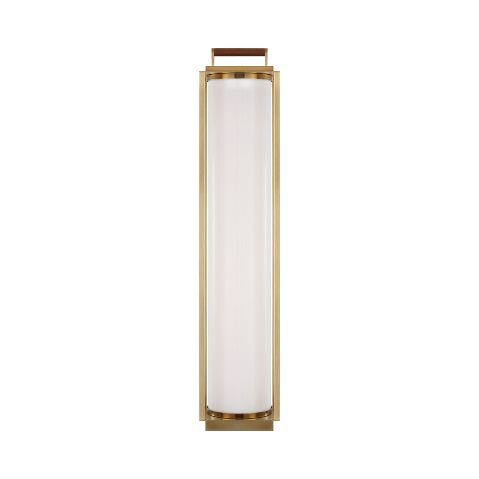 Northport LED Floor Lamp City Lights SF