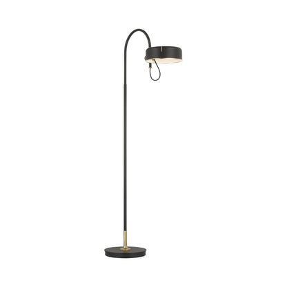 Oso LED Floor Lamp.