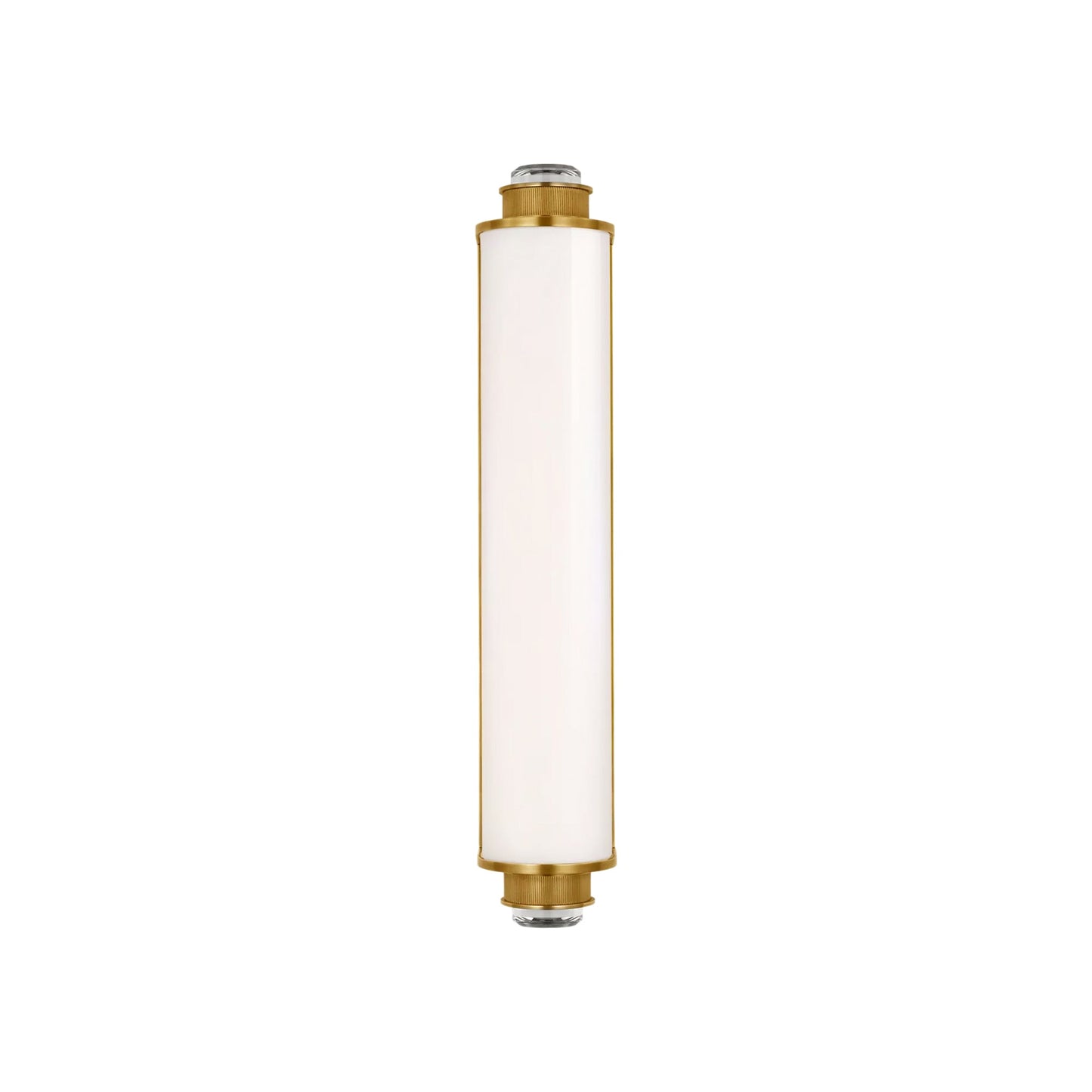 Percy LED Bath Wall Light.