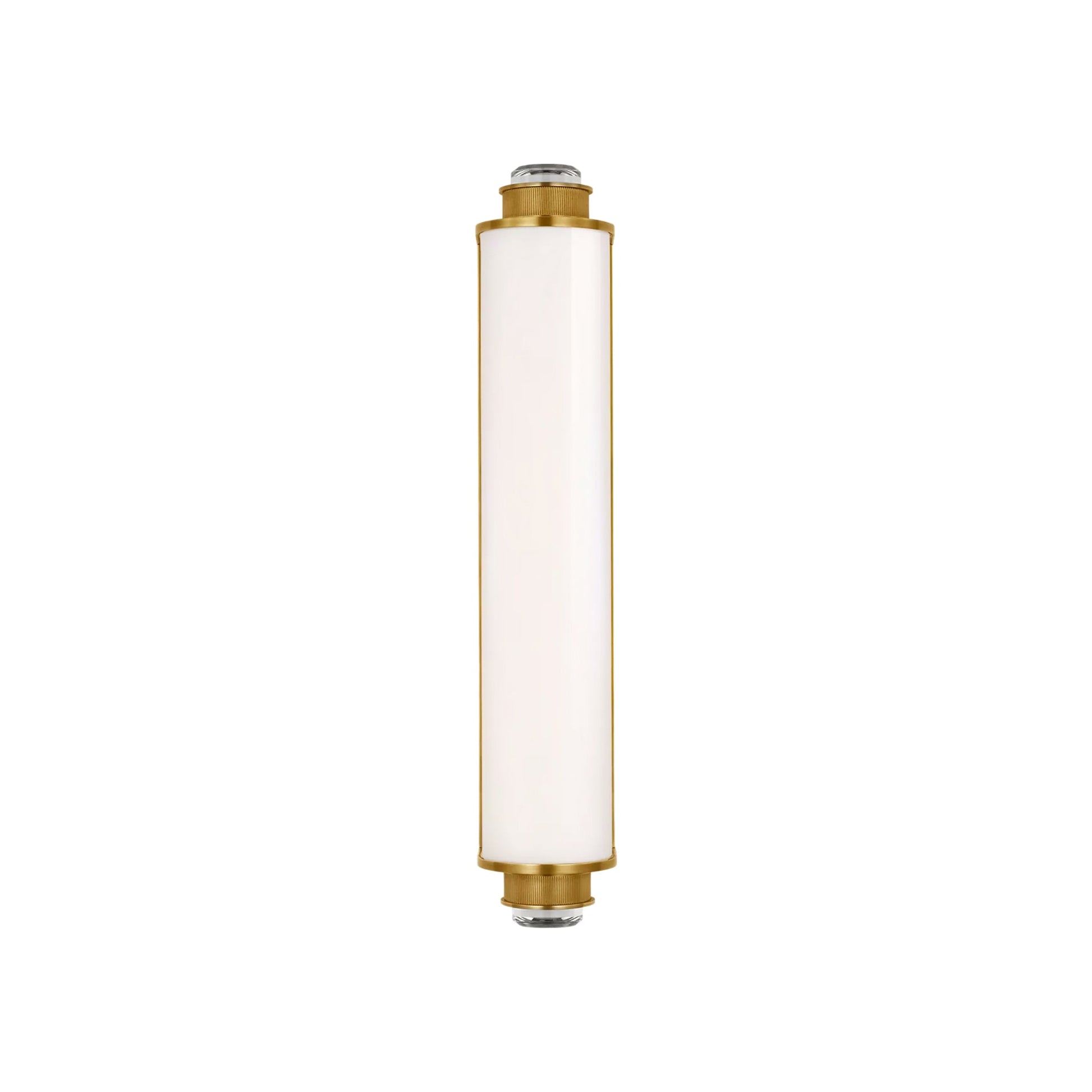 Percy LED Bath Wall Light.