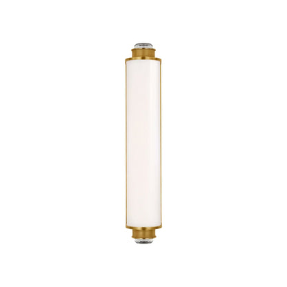Percy LED Bath Wall Light.