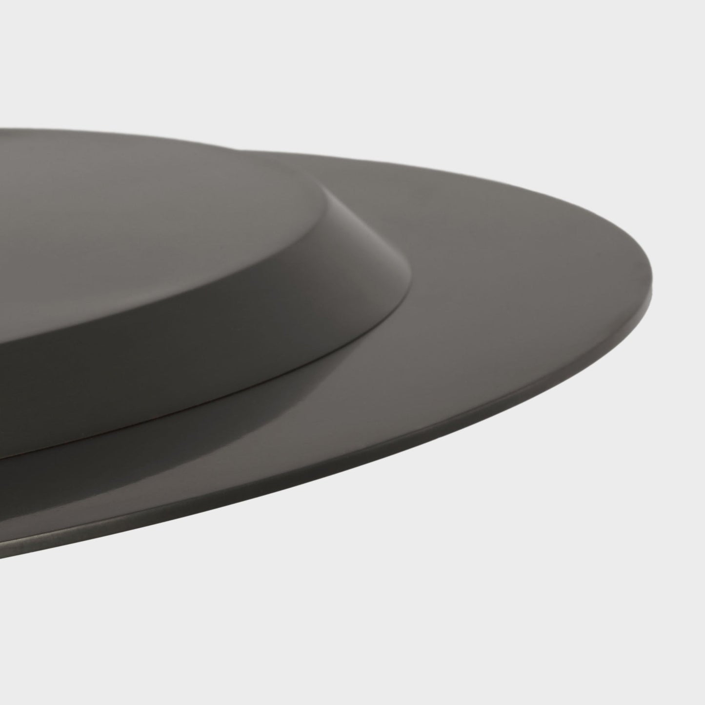 Pertica LED Pendant Light in Detail.