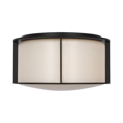 Phinn LED Flush Mount Ceiling Light.