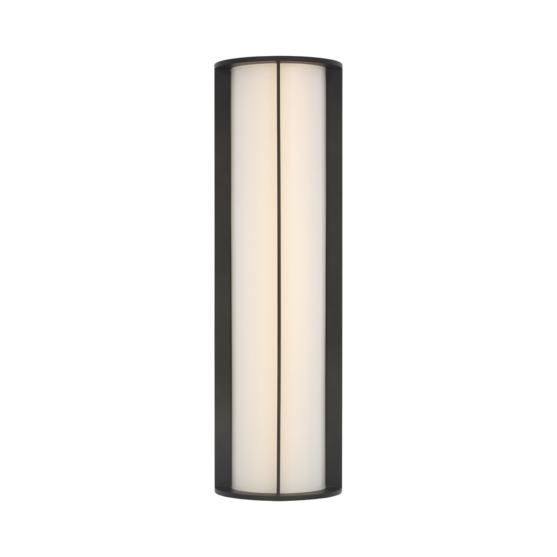 Phinn LED Linear Bath Wall Light.