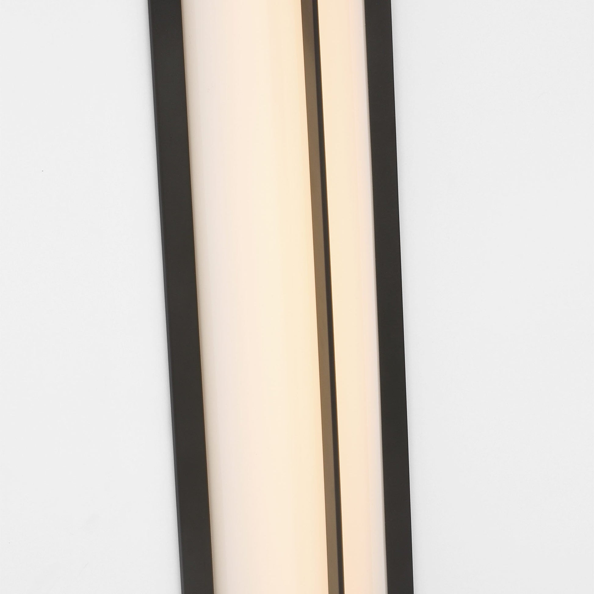 Phinn LED Linear Bath Wall Light in Detail.
