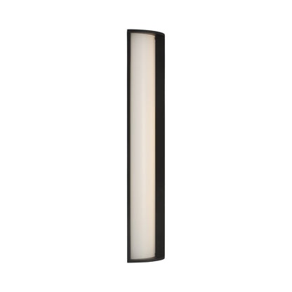 Phinn LED Linear Bath Wall Light in Detail.
