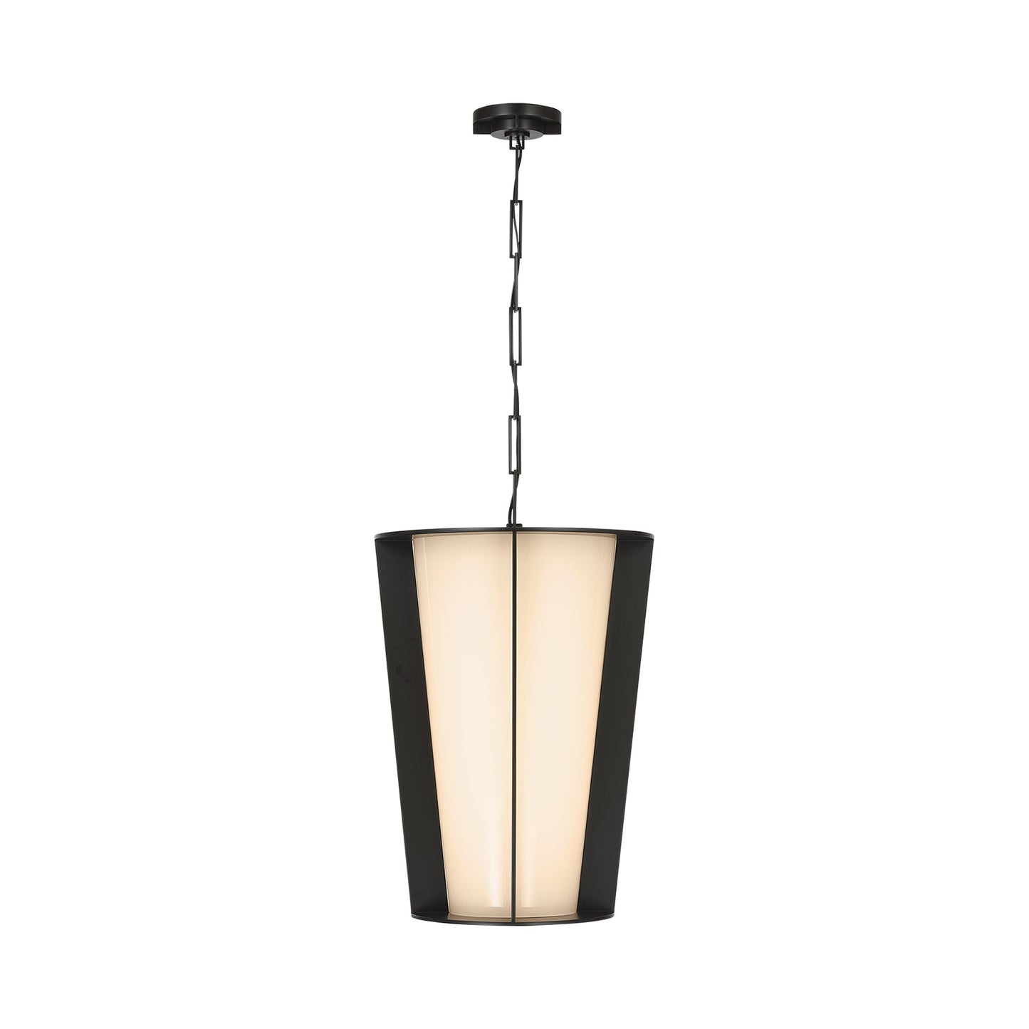 Phinn LED Pendant Light.