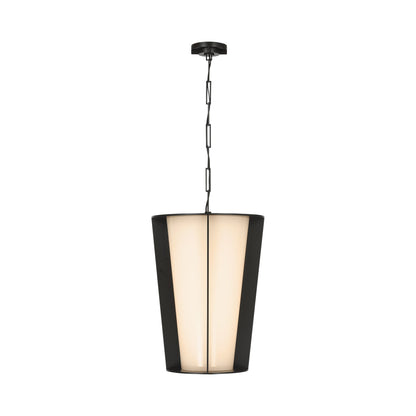 Phinn LED Pendant Light.