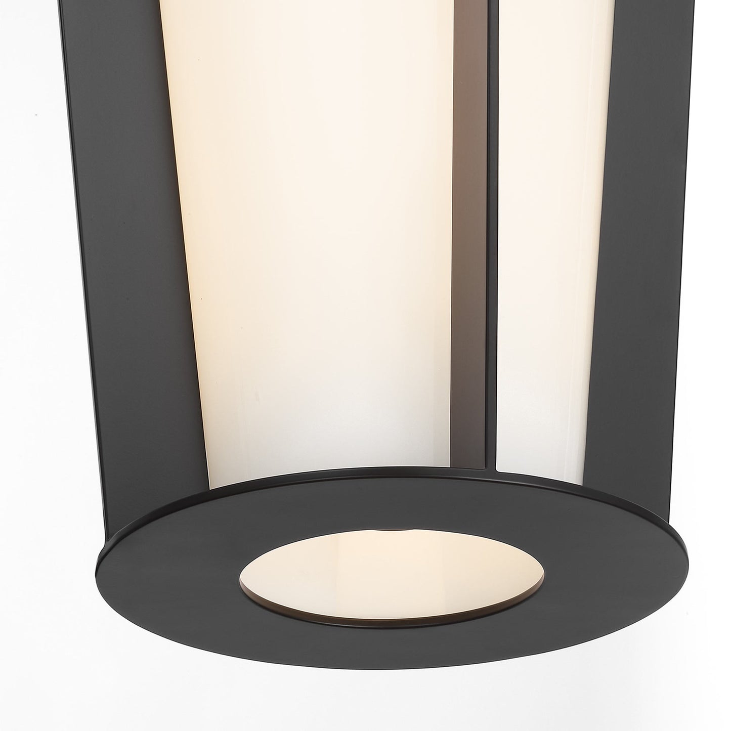 Phinn LED Pendant Light in Detail.