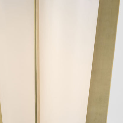 Phinn LED Pendant Light in Detail.