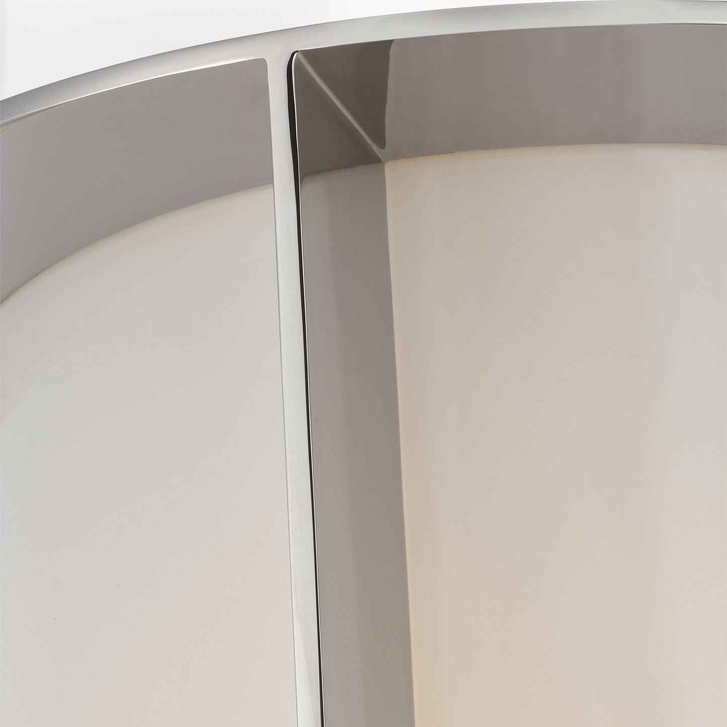 Phinn LED Pendant Light in Detail.