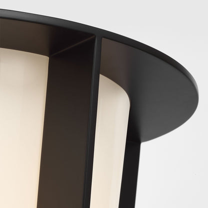 Phinn LED Pendant Light in Detail.