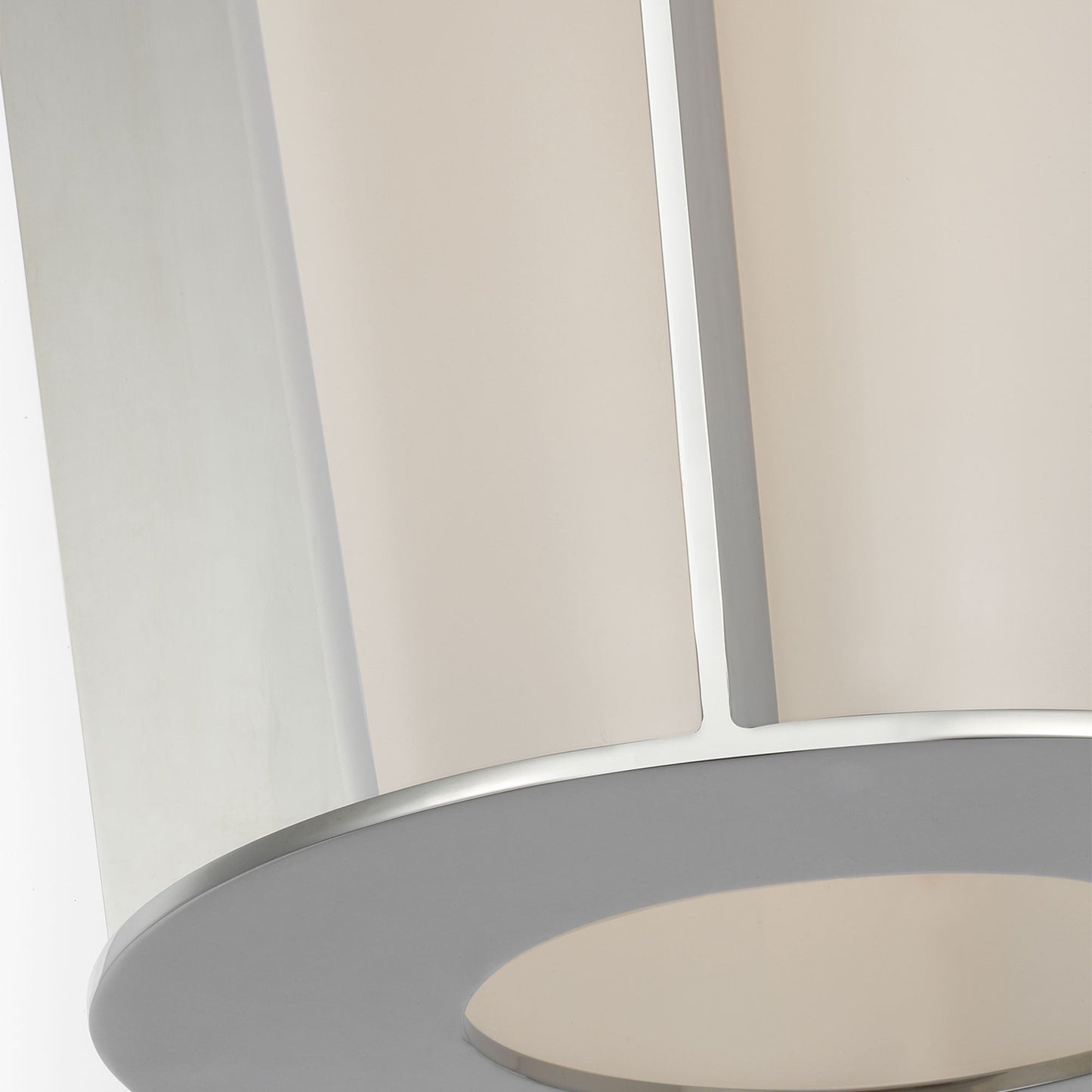 Phinn LED Pendant Light in Detail.