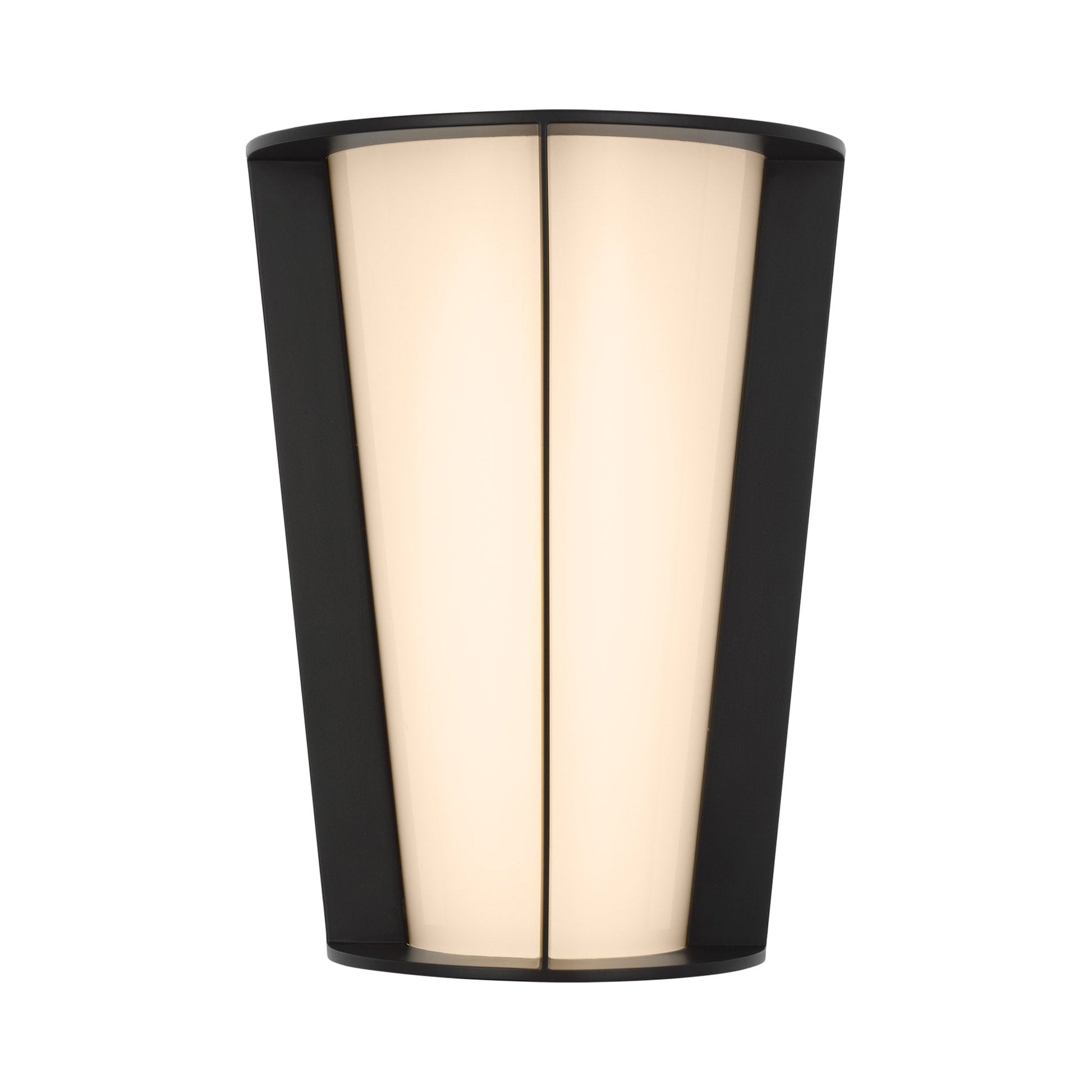 Phinn Tapered LED Wall Light.