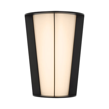 Phinn Tapered LED Wall Light.