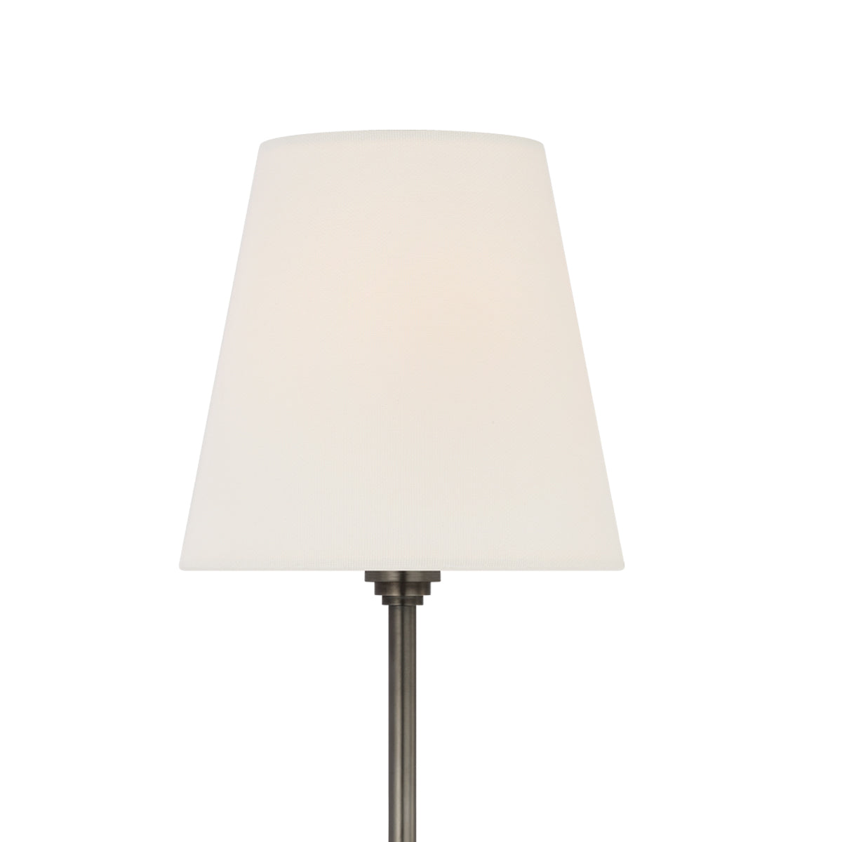 Polaris Wall Light in Detail.