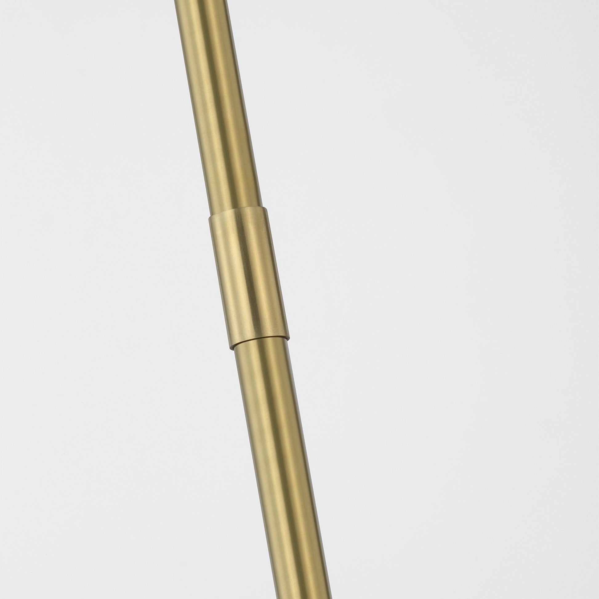 Ponce LED Pendant Light in Detail.