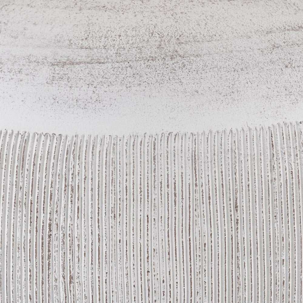 Portis Table Lamp in Detail.