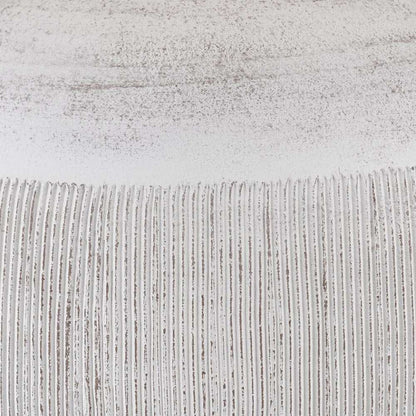 Portis Table Lamp in Detail.