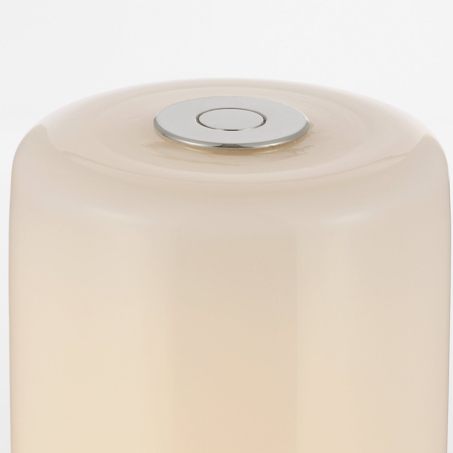 R41 Rechargeable LED Module in Detail.