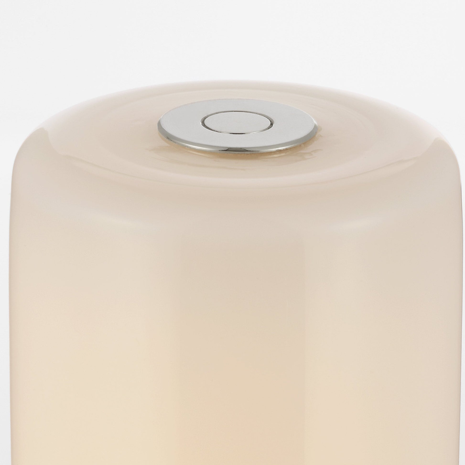 R41 Rechargeable LED Module in Detail.