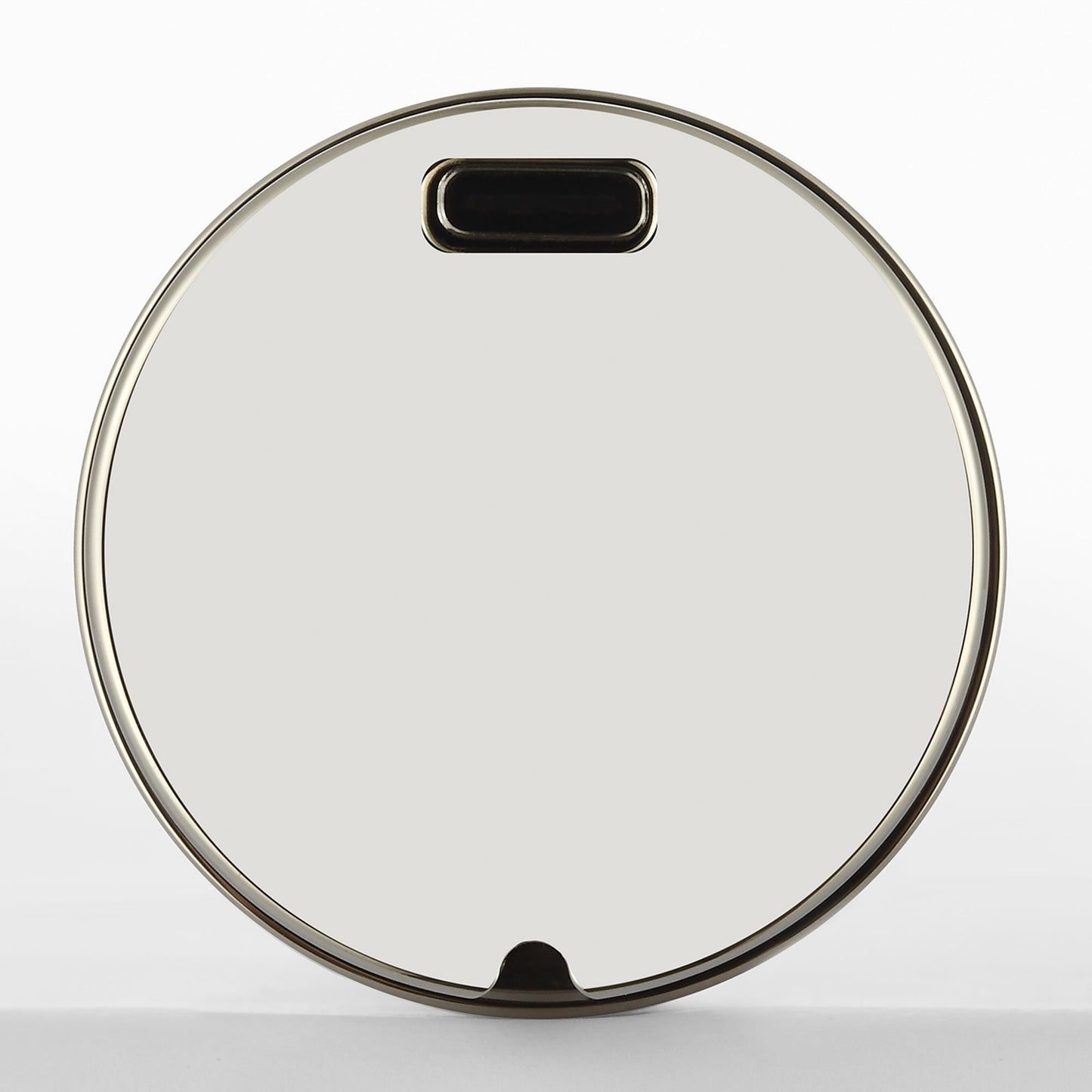 R41 Rechargeable LED Module in Detail.