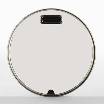 R41 Rechargeable LED Module in Detail.