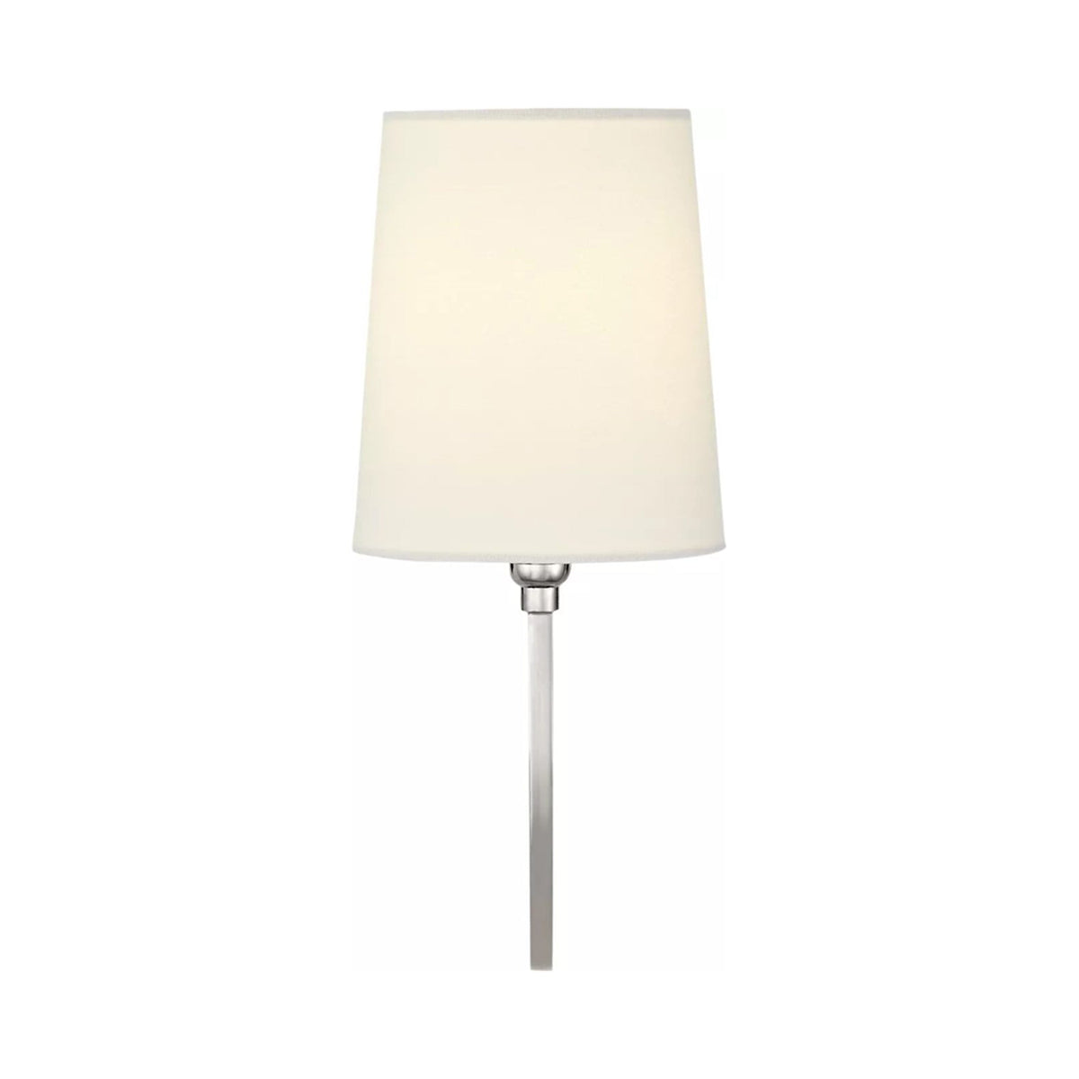 Reed Single Wall Light in Detail.