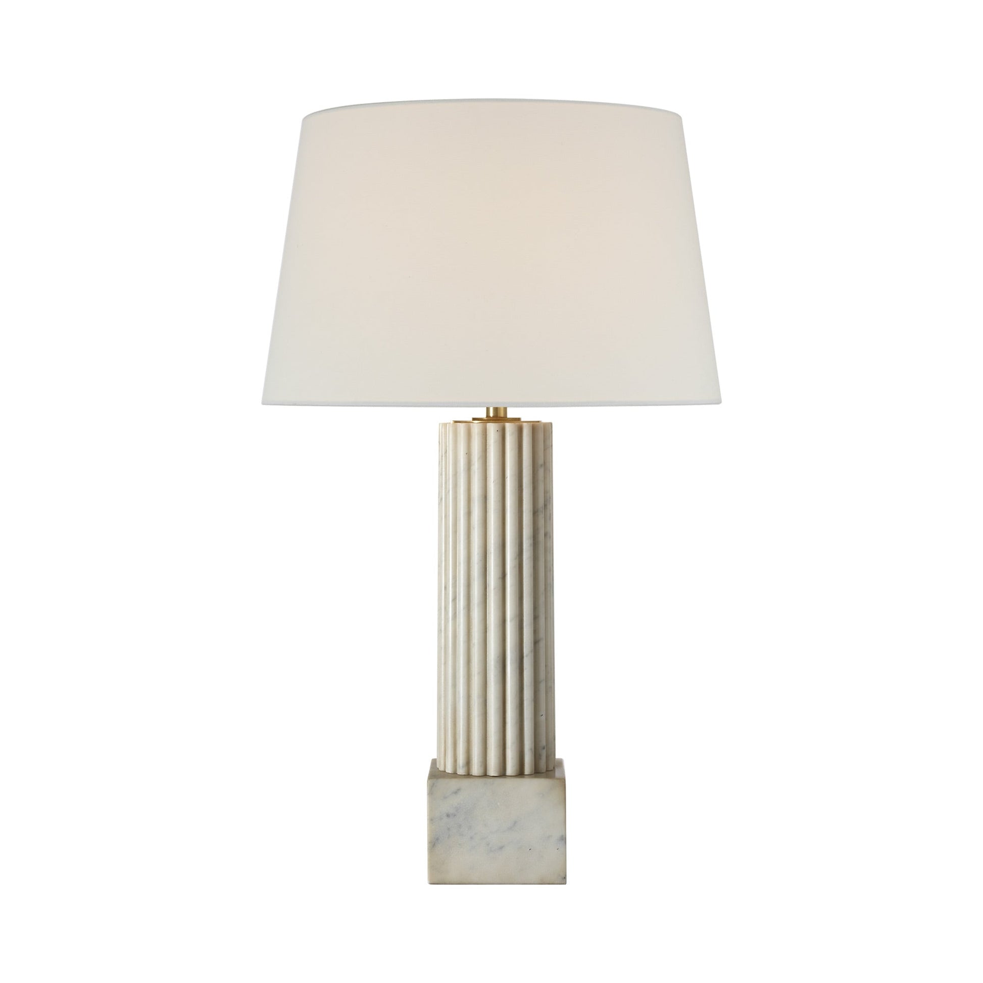 Reeve Table Lamp.