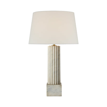 Reeve Table Lamp.