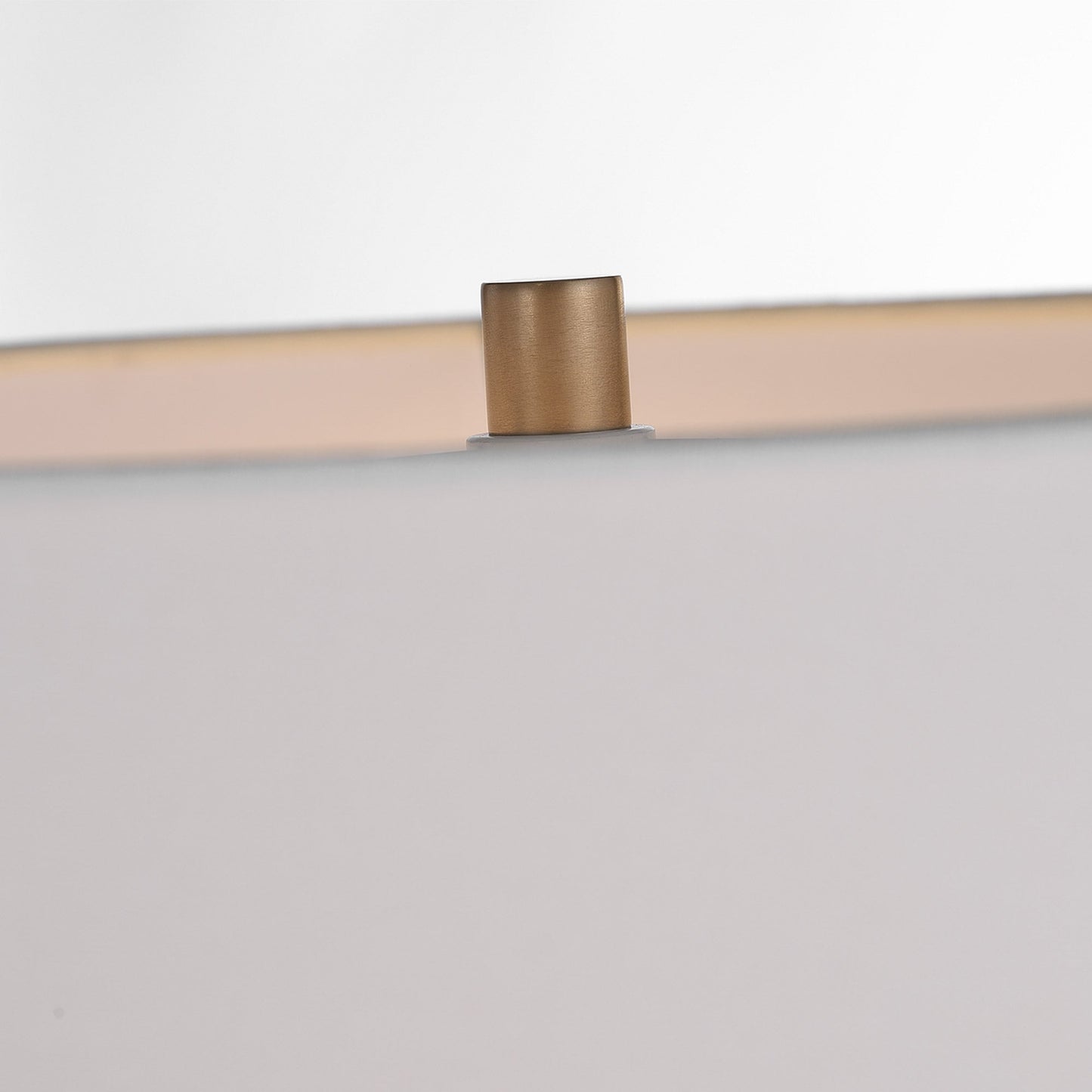 Reeve Table Lamp in Detail.
