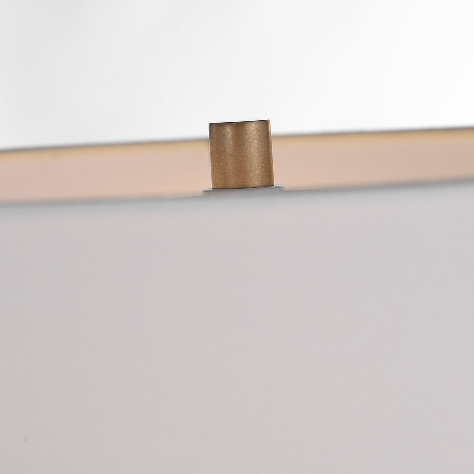 Reeve Table Lamp in Detail.