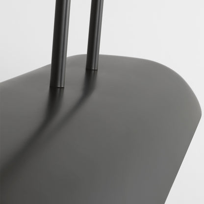 Remi LED Linear Pendant Light in Detail.