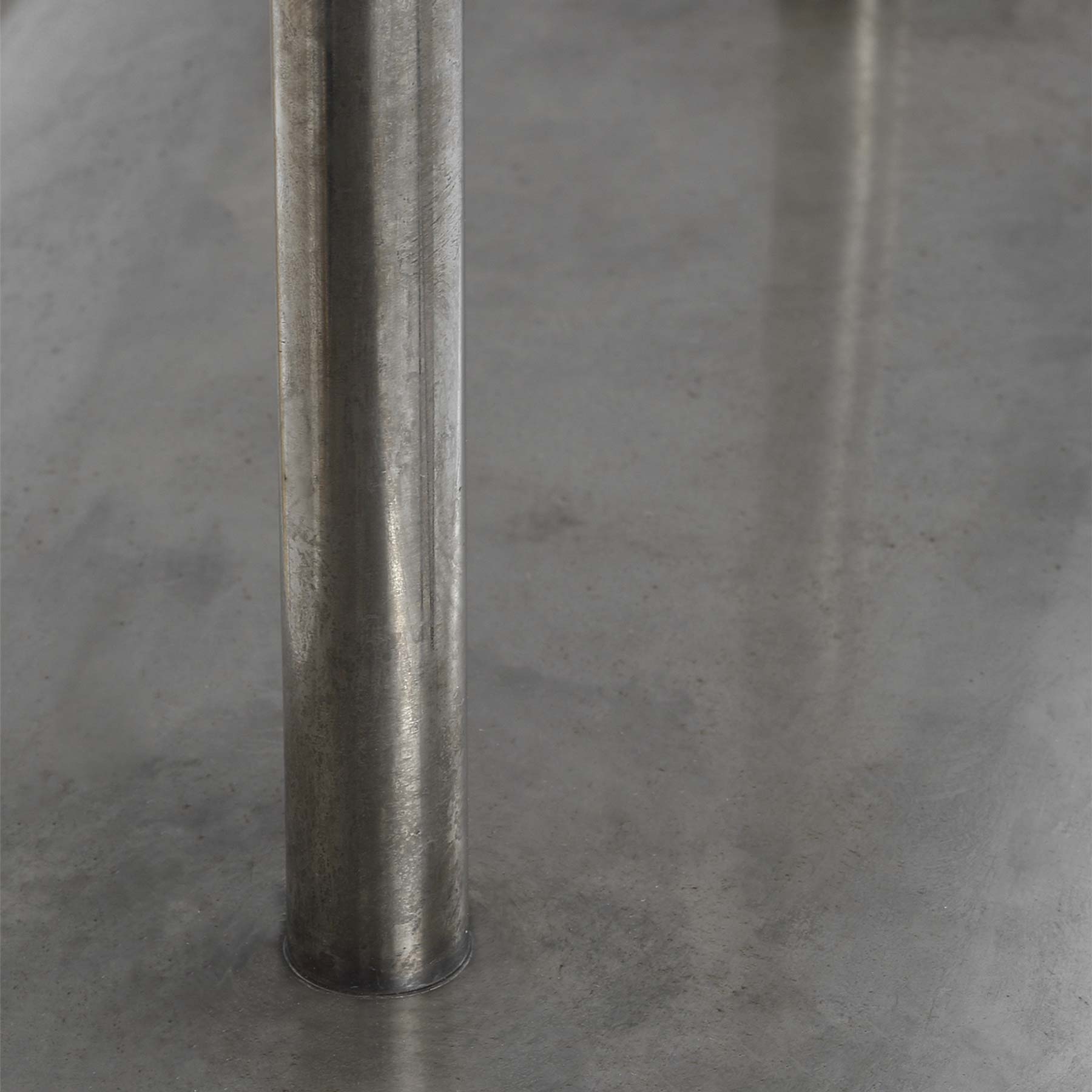 Remi LED Linear Pendant Light in Detail.