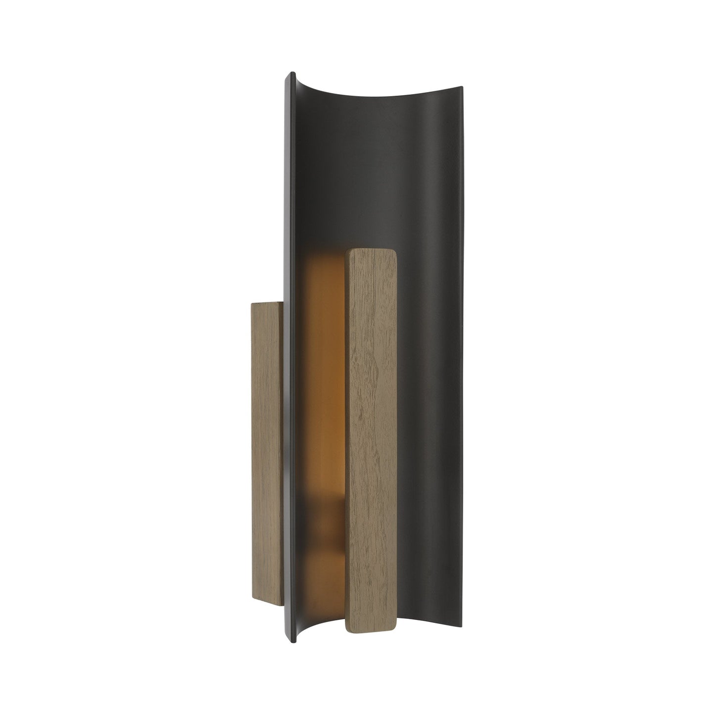Remi LED Wall Light.