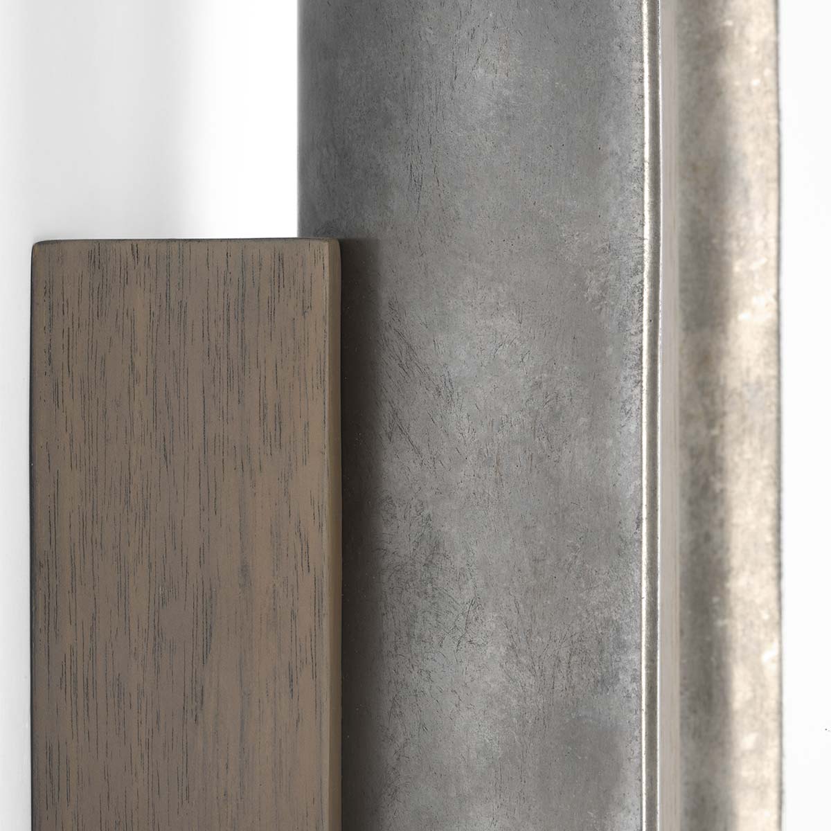 Remi LED Wall Light in Detail.