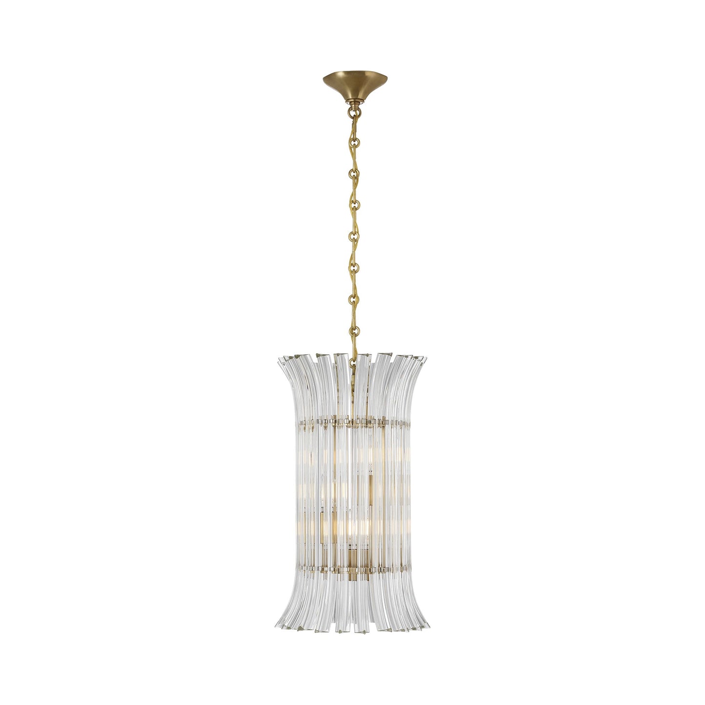 Rhine Pendant Light.