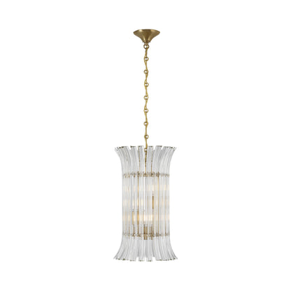 Rhine Pendant Light.