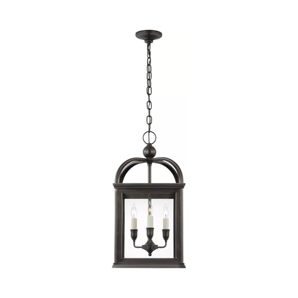 Rhoades Pendant Light.