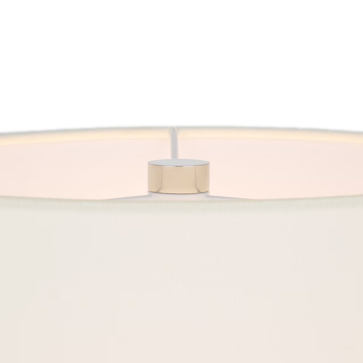 Riga LED Rechargeable Floor Lamp in Detail.