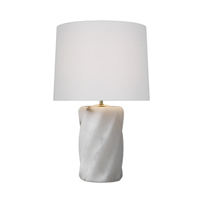 Ripley Torsade Table Lamp (Small).