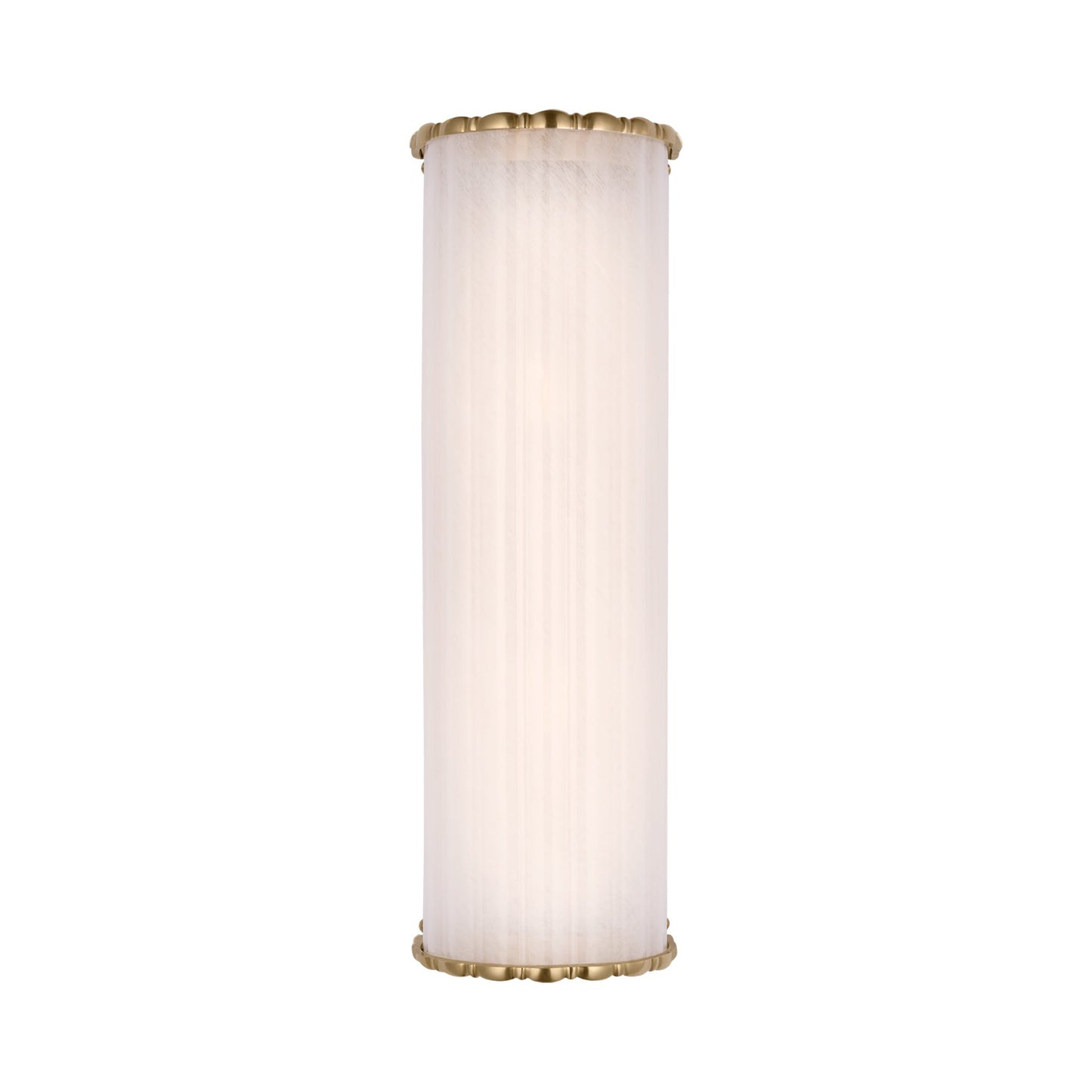 Rosehill Linear Bath Wall Light.